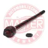 Axialgelenk, Spurstange Vorderachse MASTER-SPORT GERMANY 27142-PCS-MS Bild Axialgelenk, Spurstange Vorderachse MASTER-SPORT GERMANY 27142-PCS-MS