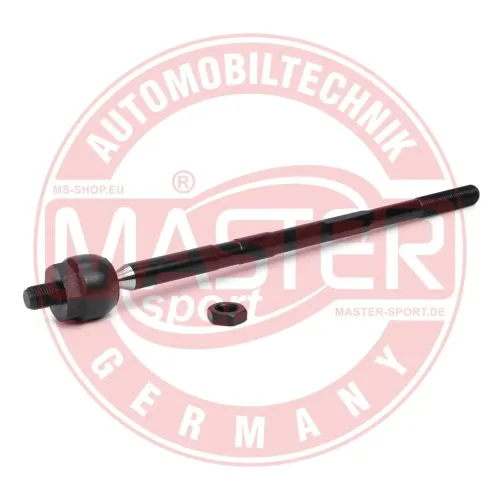 Axialgelenk, Spurstange Vorderachse MASTER-SPORT GERMANY 27142-PCS-MS Bild Axialgelenk, Spurstange Vorderachse MASTER-SPORT GERMANY 27142-PCS-MS