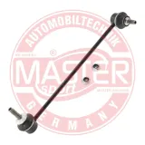 Stange/Strebe, Stabilisator MASTER-SPORT GERMANY 27149-PCS-MS