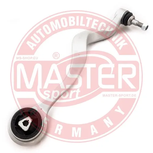 Stange/Strebe, Radaufhängung Vorderachse links unten vorne MASTER-SPORT GERMANY 27159-PCS-MS Bild Stange/Strebe, Radaufhängung Vorderachse links unten vorne MASTER-SPORT GERMANY 27159-PCS-MS