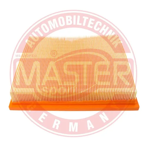 Luftfilter MASTER-SPORT GERMANY 27161-LF-PCS-MS Bild Luftfilter MASTER-SPORT GERMANY 27161-LF-PCS-MS