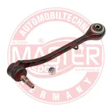 Lenker, Radaufhängung Vorderachse unten rechts hinten MASTER-SPORT GERMANY 27166-PCS-MS