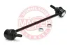 Stange/Strebe, Stabilisator Vorderachse links MASTER-SPORT GERMANY 27199B-PCS-MS Bild Stange/Strebe, Stabilisator Vorderachse links MASTER-SPORT GERMANY 27199B-PCS-MS