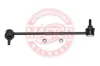 Stange/Strebe, Stabilisator Vorderachse links MASTER-SPORT GERMANY 27199B-PCS-MS Bild Stange/Strebe, Stabilisator Vorderachse links MASTER-SPORT GERMANY 27199B-PCS-MS