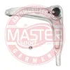 Lenker, Radaufhängung Vorderachse rechts unten MASTER-SPORT GERMANY 27213-PCS-MS