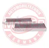 Filter, Innenraumluft MASTER-SPORT GERMANY 2723-2-IF-SET-MS Bild Filter, Innenraumluft MASTER-SPORT GERMANY 2723-2-IF-SET-MS