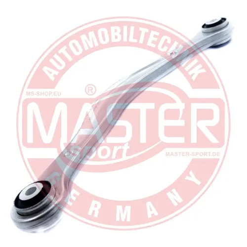 Stange/Strebe, Radaufhängung MASTER-SPORT GERMANY 27280-PCS-MS Bild Stange/Strebe, Radaufhängung MASTER-SPORT GERMANY 27280-PCS-MS