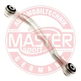 Stange/Strebe, Radaufhängung MASTER-SPORT GERMANY 27281-PCS-MS