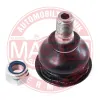 Trag-/F&uuml;hrungsgelenk Vorderachse unten MASTER-SPORT GERMANY 27299-PCS-MS