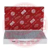 Filter, Innenraumluft MASTER-SPORT GERMANY 2733-IF-PCS-MS Bild Filter, Innenraumluft MASTER-SPORT GERMANY 2733-IF-PCS-MS