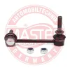 Stange/Strebe, Stabilisator Vorderachse rechts MASTER-SPORT GERMANY 27335B-PCS-MS Bild Stange/Strebe, Stabilisator Vorderachse rechts MASTER-SPORT GERMANY 27335B-PCS-MS