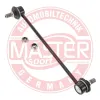 Stange/Strebe, Stabilisator Vorderachse links Vorderachse rechts MASTER-SPORT GERMANY 27338B-PCS-MS