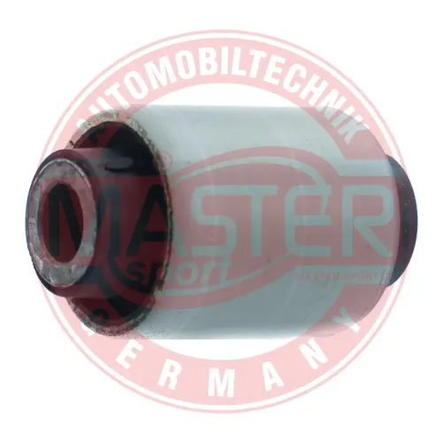 Lagerung, Lenker Vorderachse vorne innen MASTER-SPORT GERMANY 27408-PCS-MS Bild Lagerung, Lenker Vorderachse vorne innen MASTER-SPORT GERMANY 27408-PCS-MS
