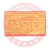 Luftfilter MASTER-SPORT GERMANY 2742-LF-PCS-MS Bild Luftfilter MASTER-SPORT GERMANY 2742-LF-PCS-MS