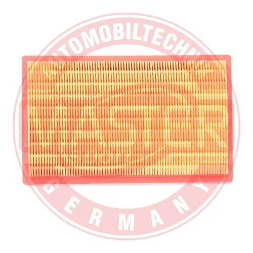Luftfilter MASTER-SPORT GERMANY 2742-LF-PCS-MS Bild Luftfilter MASTER-SPORT GERMANY 2742-LF-PCS-MS