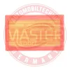 Luftfilter MASTER-SPORT GERMANY 2742-LF-PCS-MS Bild Luftfilter MASTER-SPORT GERMANY 2742-LF-PCS-MS