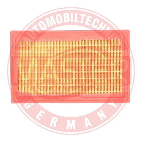 Luftfilter MASTER-SPORT GERMANY 2742-LF-PCS-MS Bild Luftfilter MASTER-SPORT GERMANY 2742-LF-PCS-MS