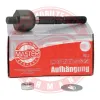 Axialgelenk, Spurstange Vorderachse MASTER-SPORT GERMANY 27425D-PCS-MS Bild Axialgelenk, Spurstange Vorderachse MASTER-SPORT GERMANY 27425D-PCS-MS