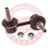 Stange/Strebe, Stabilisator Vorderachse rechts MASTER-SPORT GERMANY 27464B-PCS-MS