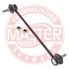 Stange/Strebe, Stabilisator Hinterachse links Hinterachse rechts MASTER-SPORT GERMANY 27513B-PCS-MS