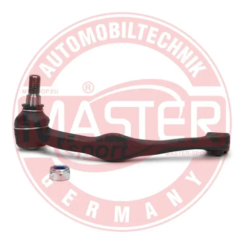 Spurstangenkopf Vorderachse links außen MASTER-SPORT GERMANY 27594-PCS-MS Bild Spurstangenkopf Vorderachse links außen MASTER-SPORT GERMANY 27594-PCS-MS