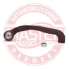 Spurstangenkopf Vorderachse links außen MASTER-SPORT GERMANY 27594-PCS-MS Bild Spurstangenkopf Vorderachse links außen MASTER-SPORT GERMANY 27594-PCS-MS