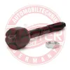 Axialgelenk, Spurstange Vorderachse MASTER-SPORT GERMANY 27596-SET-MS Bild Axialgelenk, Spurstange Vorderachse MASTER-SPORT GERMANY 27596-SET-MS