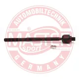 Axialgelenk, Spurstange MASTER-SPORT GERMANY 27671-PCS-MS