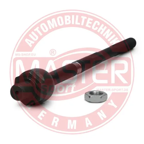 Axialgelenk, Spurstange Vorderachse MASTER-SPORT GERMANY 27725-SET-MS Bild Axialgelenk, Spurstange Vorderachse MASTER-SPORT GERMANY 27725-SET-MS