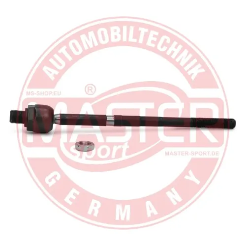 Axialgelenk, Spurstange Vorderachse MASTER-SPORT GERMANY 27725-SET-MS Bild Axialgelenk, Spurstange Vorderachse MASTER-SPORT GERMANY 27725-SET-MS