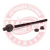 Axialgelenk, Spurstange Vorderachse MASTER-SPORT GERMANY 27726-SET-MS Bild Axialgelenk, Spurstange Vorderachse MASTER-SPORT GERMANY 27726-SET-MS