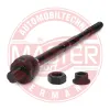Axialgelenk, Spurstange Vorderachse MASTER-SPORT GERMANY 27726-SET-MS Bild Axialgelenk, Spurstange Vorderachse MASTER-SPORT GERMANY 27726-SET-MS