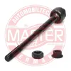 Axialgelenk, Spurstange Vorderachse MASTER-SPORT GERMANY 27726-SET-MS Bild Axialgelenk, Spurstange Vorderachse MASTER-SPORT GERMANY 27726-SET-MS