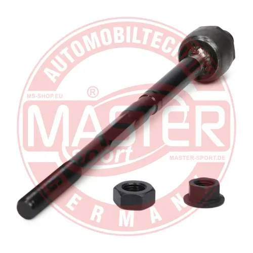 Axialgelenk, Spurstange Vorderachse MASTER-SPORT GERMANY 27726-SET-MS Bild Axialgelenk, Spurstange Vorderachse MASTER-SPORT GERMANY 27726-SET-MS