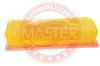 Luftfilter MASTER-SPORT GERMANY 2774/1-LF-PCS-MS