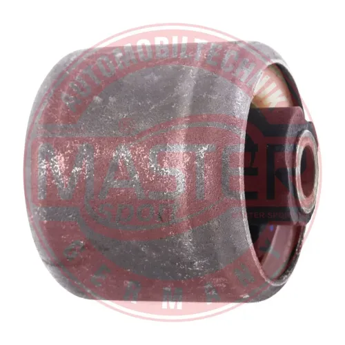 Lagerung, Lenker Hinterachse beidseitig vorne MASTER-SPORT GERMANY 27869-PCS-MS Bild Lagerung, Lenker Hinterachse beidseitig vorne MASTER-SPORT GERMANY 27869-PCS-MS