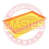 Luftfilter MASTER-SPORT GERMANY 2788-LF-PCS-MS