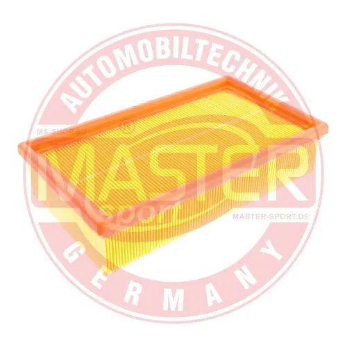 Luftfilter MASTER-SPORT GERMANY 2788-LF-PCS-MS Bild Luftfilter MASTER-SPORT GERMANY 2788-LF-PCS-MS