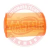 Luftfilter MASTER-SPORT GERMANY 2790K-LF-PCS-MS