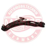 Lenker, Radaufhängung Vorderachse unten links MASTER-SPORT GERMANY 27946B-PCS-MS