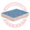 Filter, Innenraumluft MASTER-SPORT GERMANY 28001-IFB-PCS-MS Bild Filter, Innenraumluft MASTER-SPORT GERMANY 28001-IFB-PCS-MS