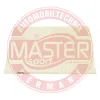 Filter, Innenraumluft MASTER-SPORT GERMANY 28004-IF-PCS-MS