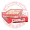 Luftfilter MASTER-SPORT GERMANY 28013-LF-PCS-MS Bild Luftfilter MASTER-SPORT GERMANY 28013-LF-PCS-MS