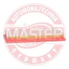 Luftfilter MASTER-SPORT GERMANY 28013-LF-PCS-MS Bild Luftfilter MASTER-SPORT GERMANY 28013-LF-PCS-MS