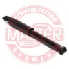 Stoßdämpfer Hinterachse MASTER-SPORT GERMANY 280355-PCS-MS Bild Stoßdämpfer Hinterachse MASTER-SPORT GERMANY 280355-PCS-MS
