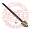 Axialgelenk, Spurstange Vorderachse MASTER-SPORT GERMANY 28037-SET-MS