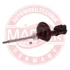 Sto&szlig;d&auml;mpfer Vorderachse MASTER-SPORT GERMANY 280371-PCS-MS