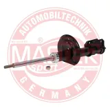 Stoßdämpfer Vorderachse MASTER-SPORT GERMANY 280371-PCS-MS
