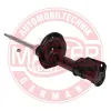 Stoßdämpfer Vorderachse MASTER-SPORT GERMANY 280371-PCS-MS Bild Stoßdämpfer Vorderachse MASTER-SPORT GERMANY 280371-PCS-MS