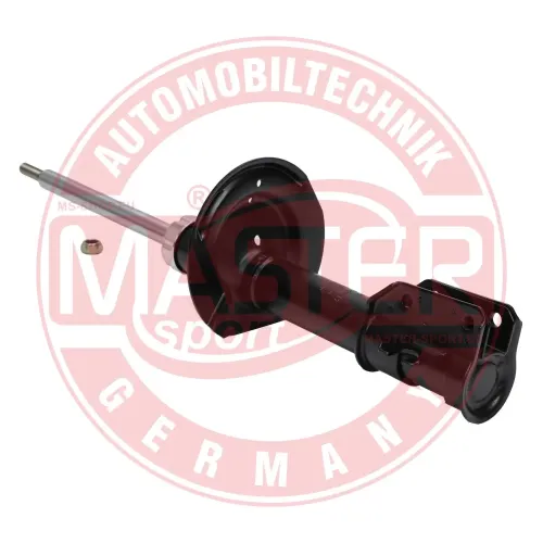 Stoßdämpfer Vorderachse MASTER-SPORT GERMANY 280371-PCS-MS Bild Stoßdämpfer Vorderachse MASTER-SPORT GERMANY 280371-PCS-MS